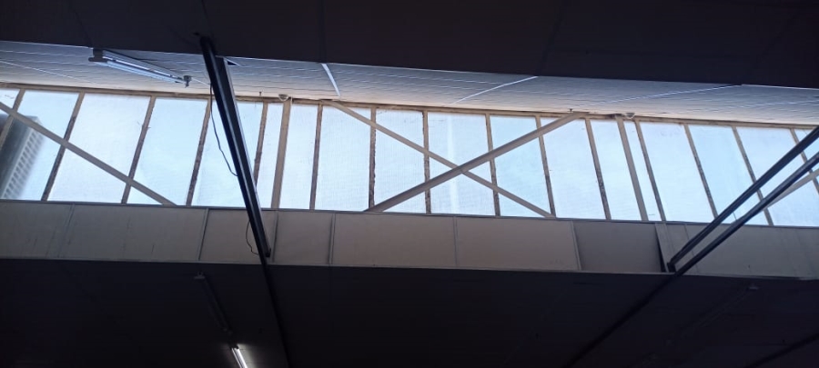 To Let commercial Property for Rent in Diep River Western Cape